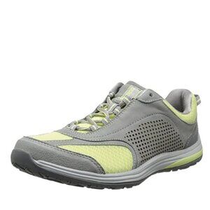 Clarks Women's Inset Trail Shoes